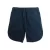 Terry Short Jogpants 100% Cotone Personalizzabili |Rock and Roll