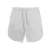 Terry Short Jogpants 100% Cotone Personalizzabili |Rock and Roll