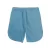 Terry Short Jogpants 100% Cotone Personalizzabili |Rock and Roll