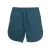 Terry Short Jogpants 100% Cotone Personalizzabili |Rock and Roll