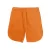 Terry Short Jogpants 100% Cotone Personalizzabili |Rock and Roll