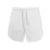 Terry Short Jogpants 100% Cotone Personalizzabili |Rock and Roll