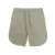 Terry Short Jogpants 100% Cotone Personalizzabili |Rock and Roll