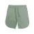 Terry Short Jogpants 100% Cotone Personalizzabili |Rock and Roll
