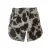 Terry Short Jogpants 100% Cotone Personalizzabili |Rock and Roll