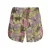 Terry Short Jogpants 100% Cotone Personalizzabili |Rock and Roll