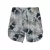 Terry Short Jogpants 100% Cotone Personalizzabili |Rock and Roll