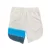 Terry Short Jogpants 100% Cotone Personalizzabili |Rock and Roll