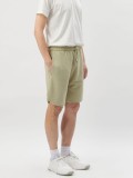 Terry Short Jogpants 100% Cotone Personalizzabili |Rock and Roll