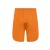 Terry Short Jogpants 100% Cotone Personalizzabili |Rock and Roll