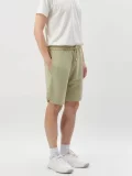 Terry Short Jogpants 100% Cotone Personalizzabili |Rock and Roll