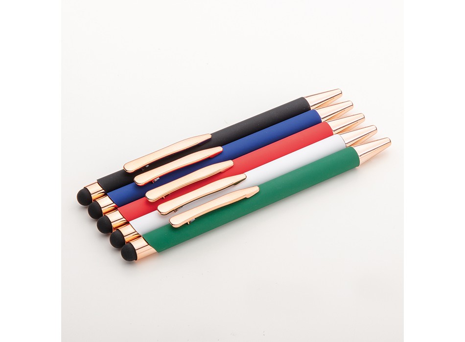 ROSE FLASH FullGadgets.com