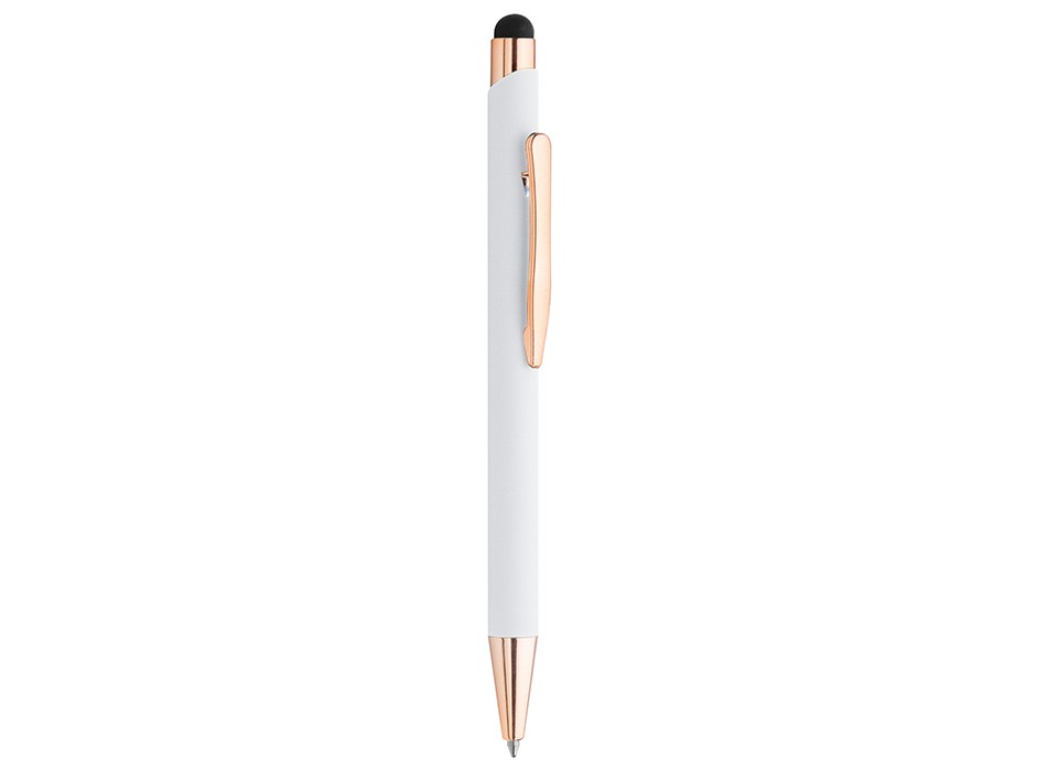 ROSE FLASH FullGadgets.com