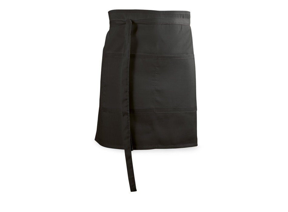 ROSEMARY. Grembiule da bar in cotone e poliestere (150 g/m²) FullGadgets.com