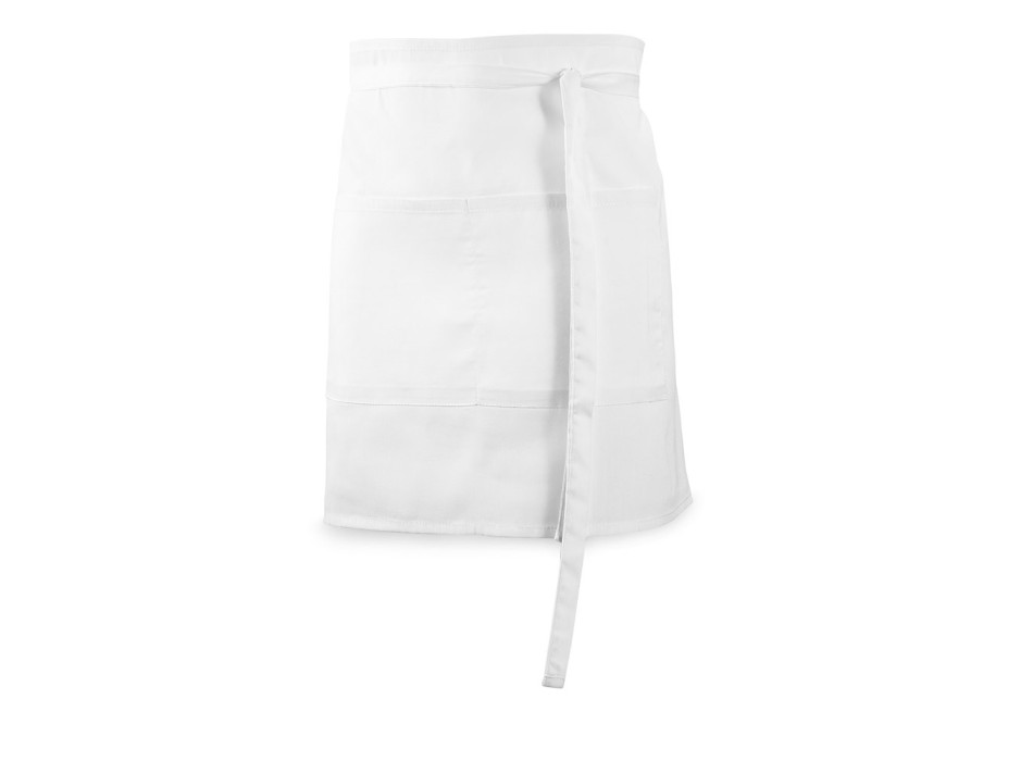 ROSEMARY. Grembiule da bar in cotone e poliestere (150 g/m²) FullGadgets.com