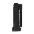 ROTATE - Luce da lavoro ricaricabile FullGadgets.com