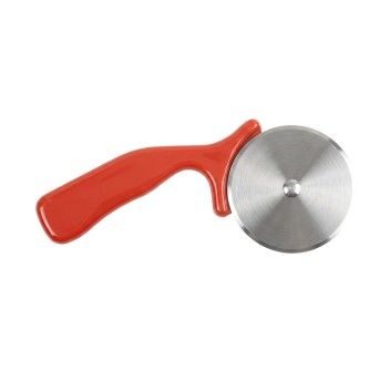 Rotella taglia pizza FullGadgets.com