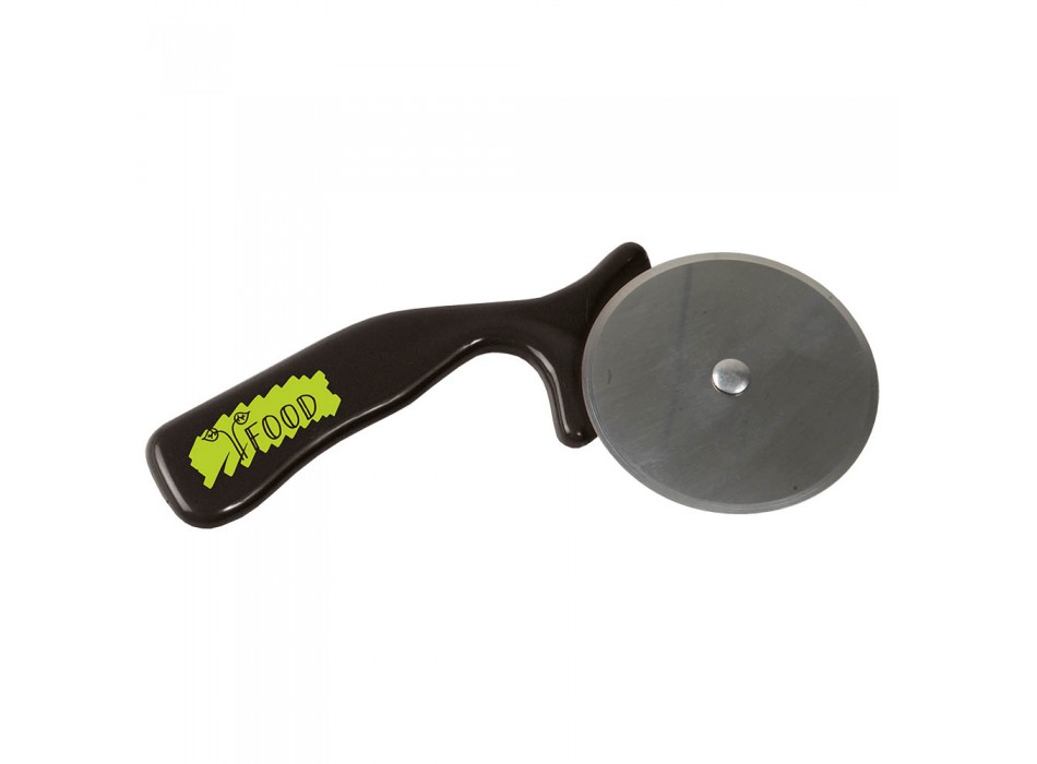 Rotella taglia pizza FullGadgets.com