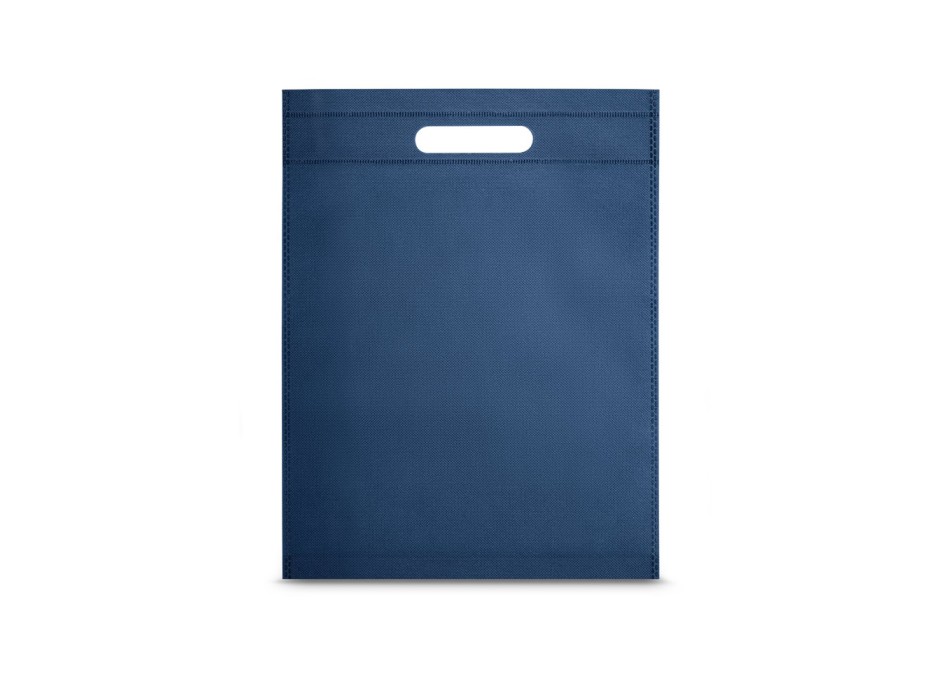 ROTERDAM. Borsa in TNT (80 g/m²) FullGadgets.com