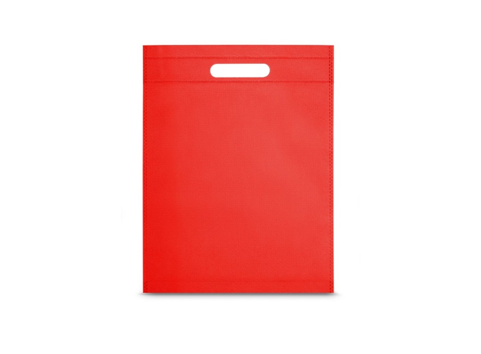 ROTERDAM. Borsa in TNT (80 g/m²) FullGadgets.com