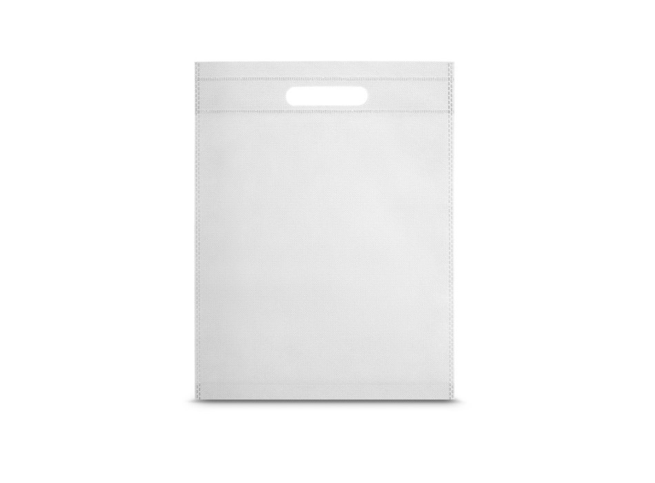 ROTERDAM. Borsa in TNT (80 g/m²) FullGadgets.com