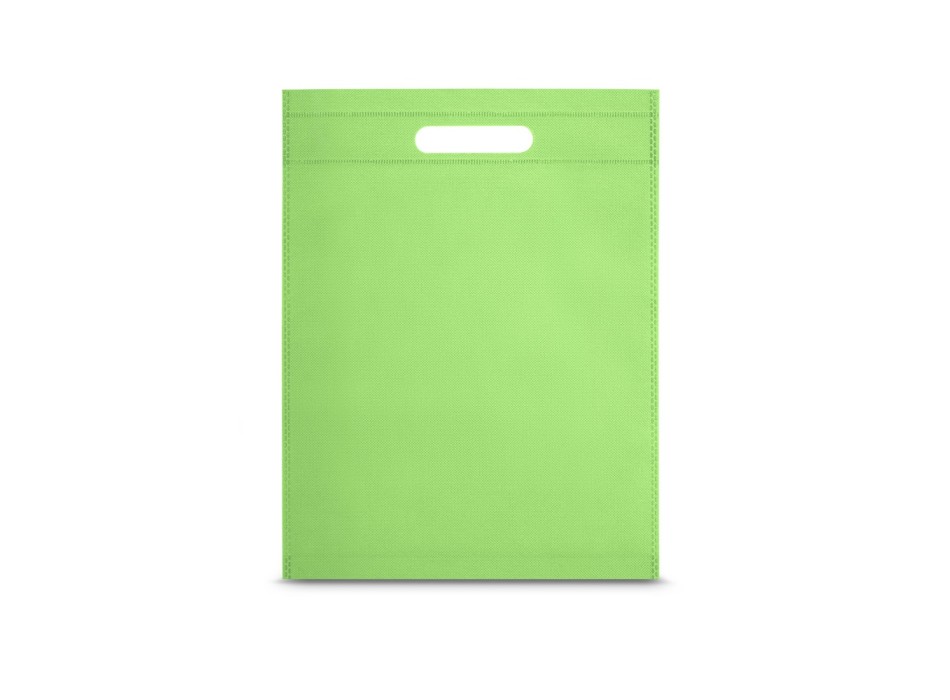 ROTERDAM. Borsa in TNT (80 g/m²) FullGadgets.com