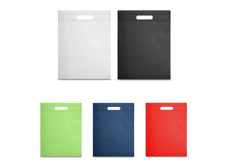 ROTERDAM. Borsa in TNT (80 g/m²) FullGadgets.com