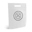 ROTERDAM. Borsa in TNT (80 g/m²) FullGadgets.com