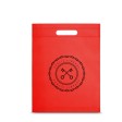 ROTERDAM. Borsa in TNT (80 g/m²) FullGadgets.com