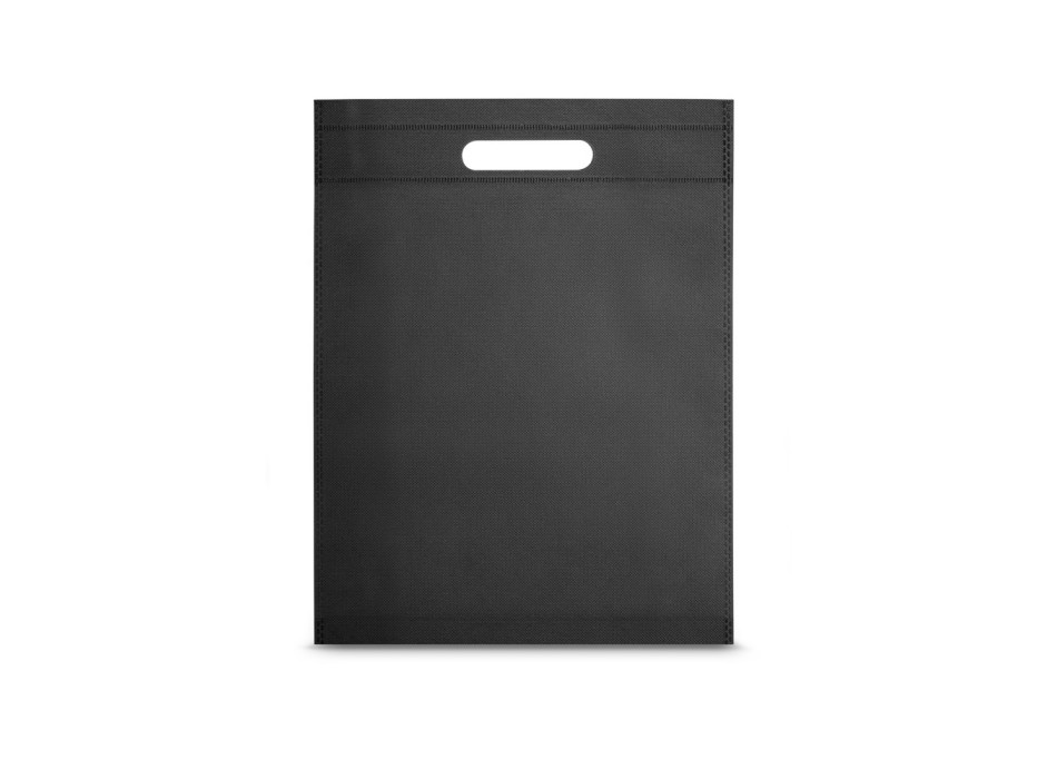 ROTERDAM. Borsa in TNT (80 g/m²) FullGadgets.com