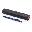 rOtring 500, portamine FullGadgets.com