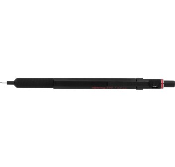 rOtring 500, portamine FullGadgets.com