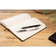 rOtring ABS ballpoint pen Tikky FullGadgets.com