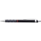 rOtring, Penna a sfera in ABS Tikky FullGadgets.com