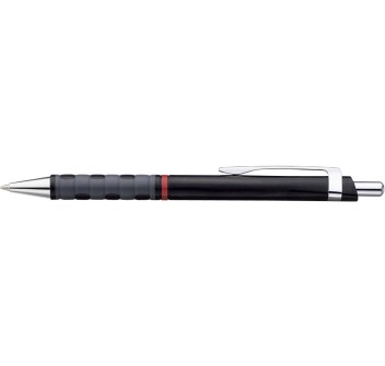 rOtring, Penna a sfera in ABS Tikky FullGadgets.com
