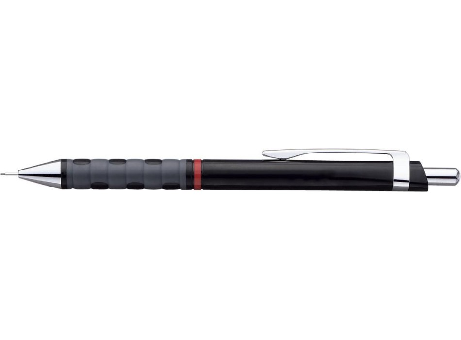 rOtring, portamine in ABS Tikky FullGadgets.com
