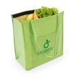 ROTTERDAM. Borsa termica in TNT (80 g/m²) FullGadgets.com