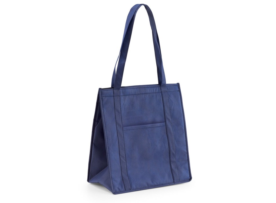 ROTTERDAM. Borsa termica in TNT (80 g/m²) FullGadgets.com