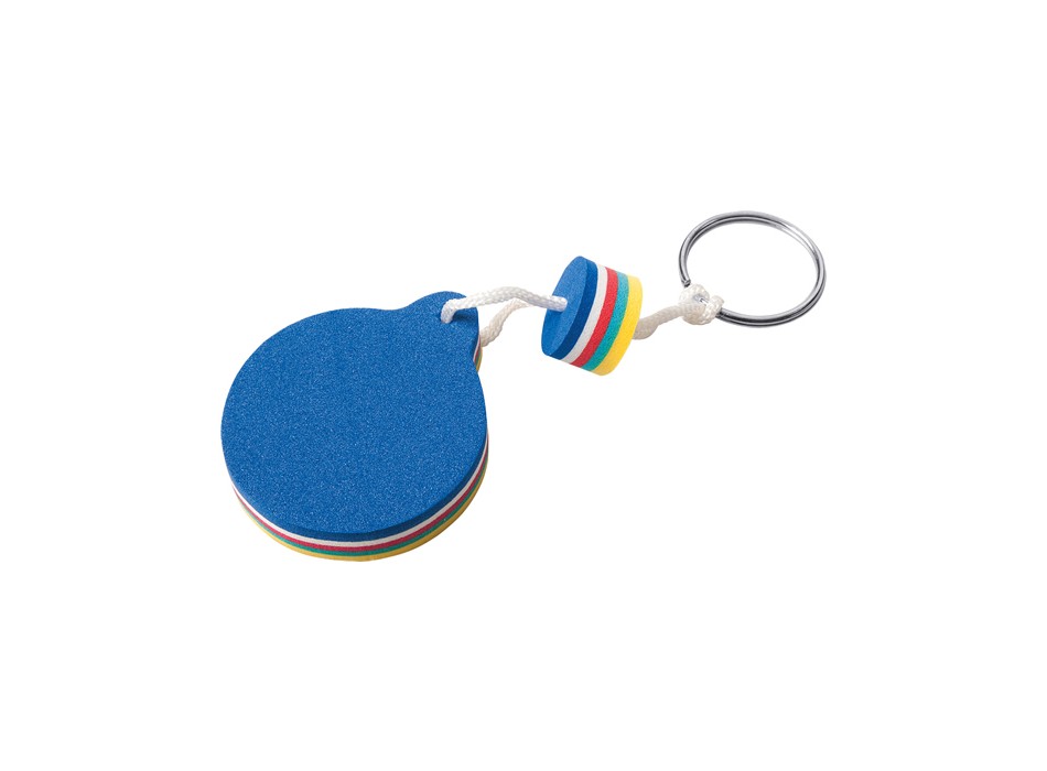 ROUND FullGadgets.com