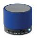 ROUND BASS - wireless rotondo FullGadgets.com