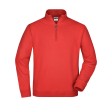 Round-Neck Zip FullGadgets.com