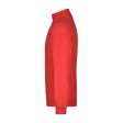 Round-Neck Zip FullGadgets.com