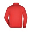 Round-Neck Zip FullGadgets.com