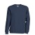 Round Sweat 80% Cotone  20% Poliestere Personalizzabile J&N |James 6 Nicholson