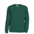 Round Sweat 80% Cotone  20% Poliestere Personalizzabile J&N |James 6 Nicholson