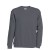 Round Sweat 80% Cotone  20% Poliestere Personalizzabile J&N |James 6 Nicholson