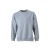 Round Sweat 80% Cotone  20% Poliestere Personalizzabile J&N |James 6 Nicholson