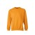 Round Sweat 80% Cotone  20% Poliestere Personalizzabile J&N |James 6 Nicholson