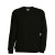 Round Sweat 80% Cotone  20% Poliestere Personalizzabile J&N |James 6 Nicholson