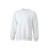 Round Sweat 80% Cotone  20% Poliestere Personalizzabile J&N |James 6 Nicholson